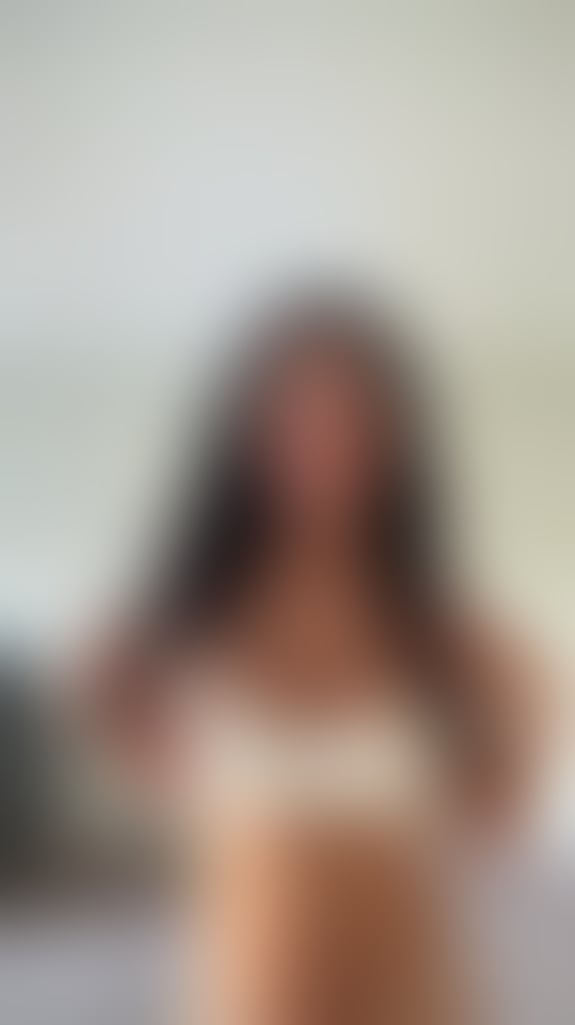 Escorts Greater Manchester Manchester - 