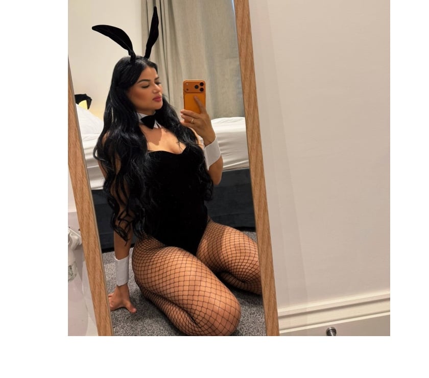 Escorts Manchester City Centre Manchester - Photos for MANDA 🥂🍑 PARTY GIRL🔥