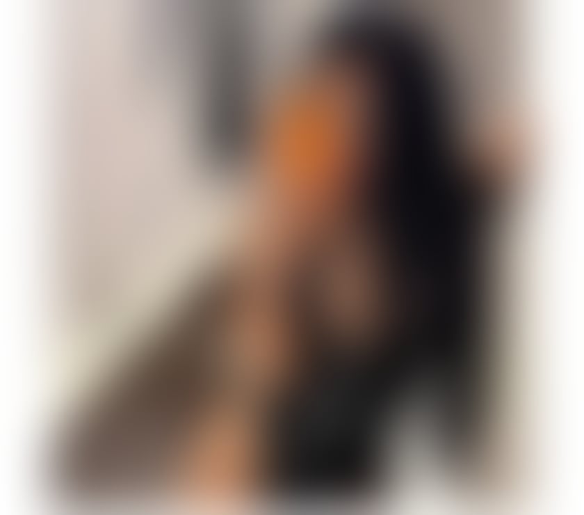 Escorts Bristol Ashley Down - Bristol - Photos for 💥INCALL AND OUTCALL✨EMMA NEW IN TOWN