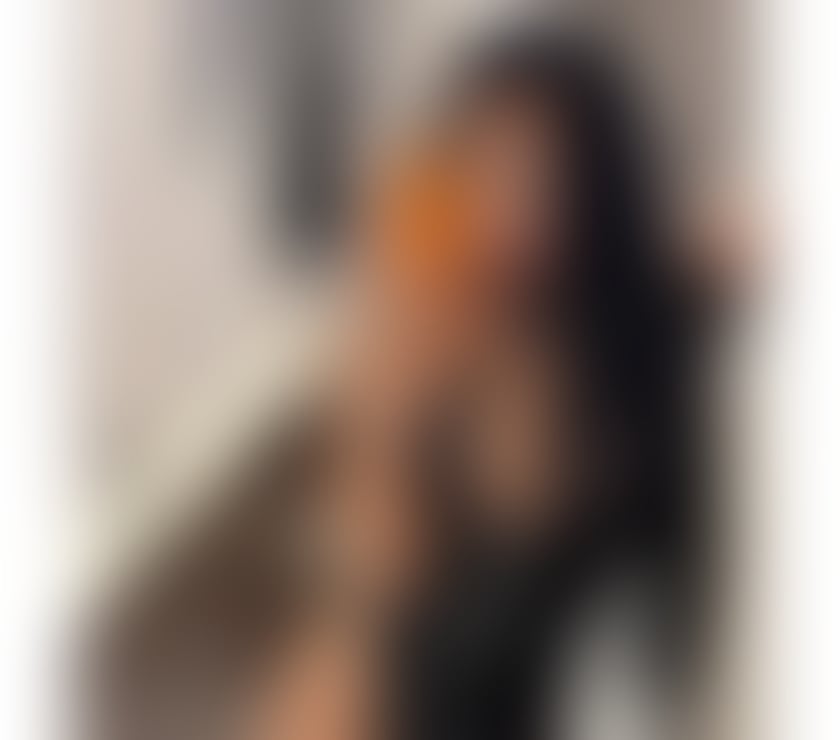 💥INCALL AND OUTCALL✨EMMA NEW IN TOWN