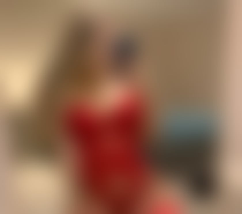 Escort Canary Wharf East London - Photos for LORENA BRAZILIAN GIRL - NEW IN TOWN 🔥👅🍑🩷