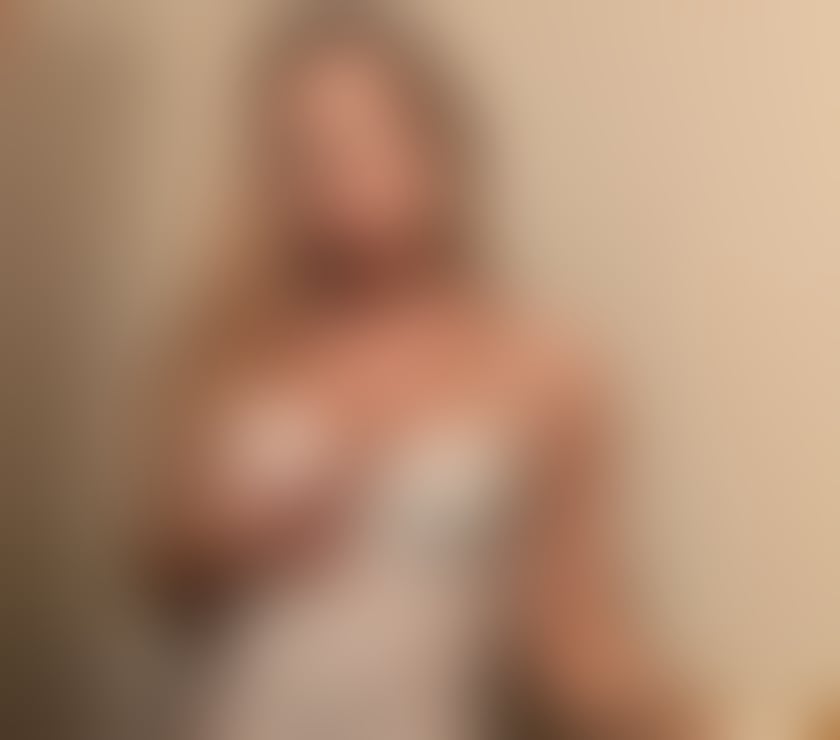 Escort Canary Wharf East London - Photos for LORENA BRAZILIAN GIRL - NEW IN TOWN 🔥👅🍑🩷