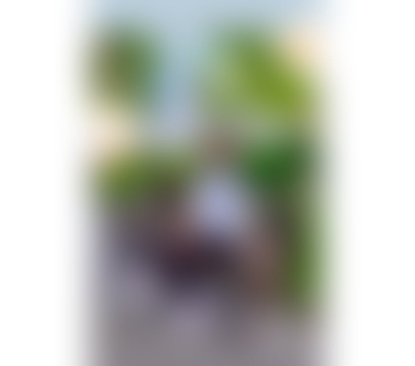 Escorts North London Wood Green Station - North London - Photos for New in Town – Relaxed Company, Can Travel