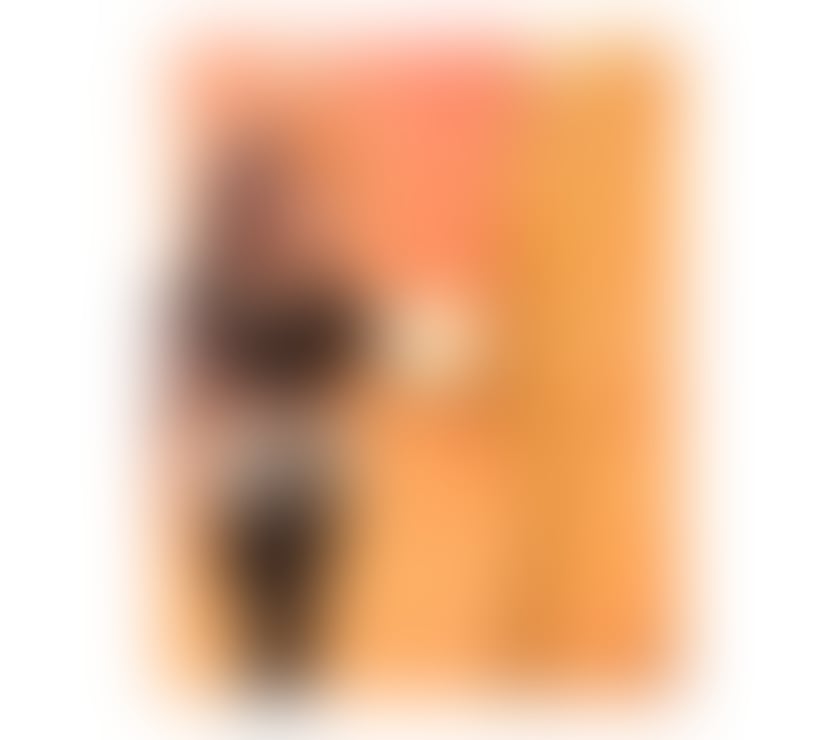 New in Town – Relaxed Company, Can Travel