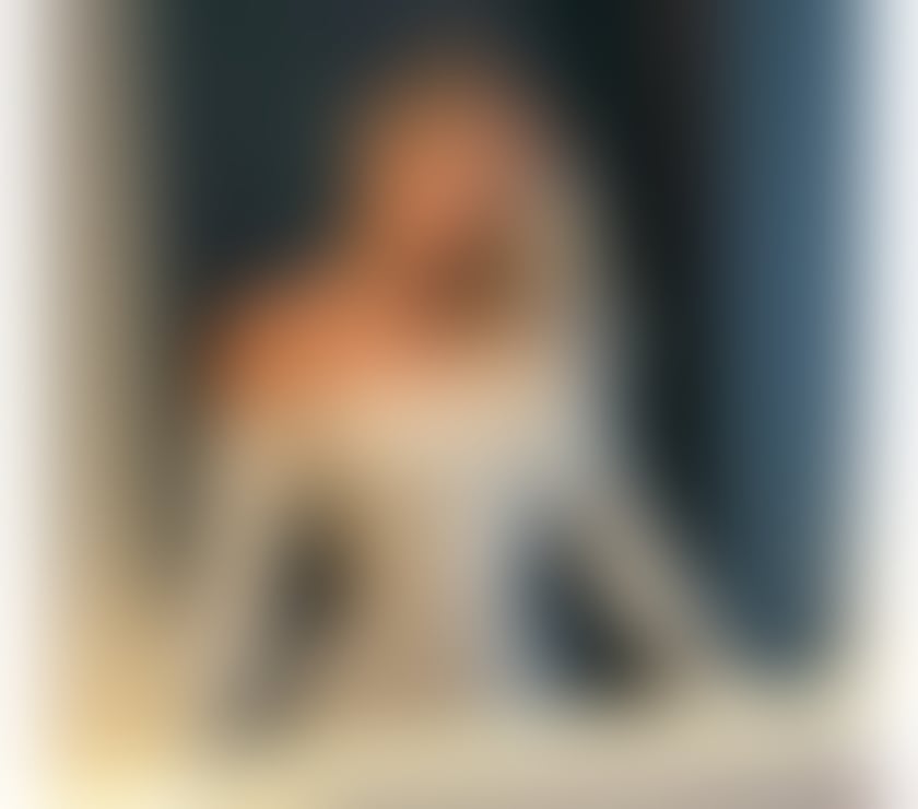  Escorts Glasgow City Centre Glasgow - Photos for really brazilian new here 🇧🇷100% real