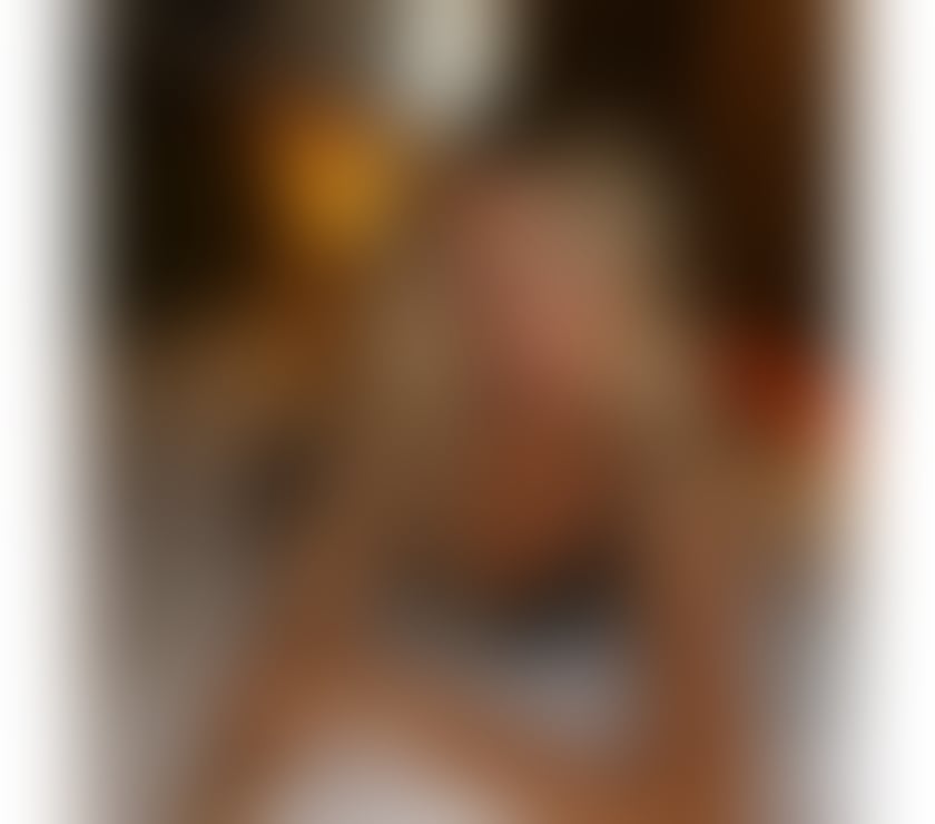 Escorts Glasgow Glasgow City Centre - Glasgow - Photos for really brazilian new here 🇧🇷100% real