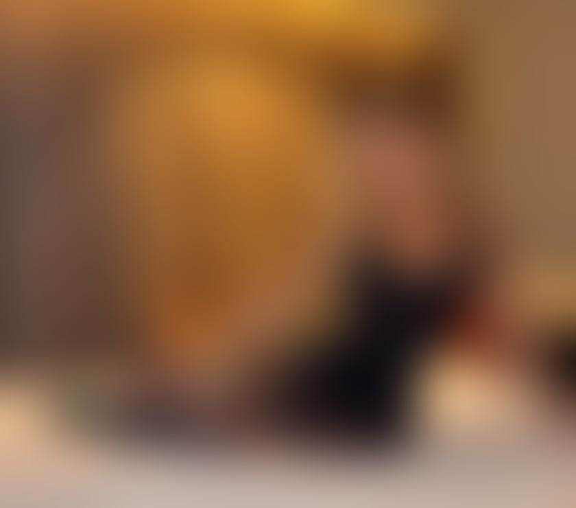 Escorts Glasgow Glasgow City Centre - Glasgow - Photos for really brazilian new here 🇧🇷100% real