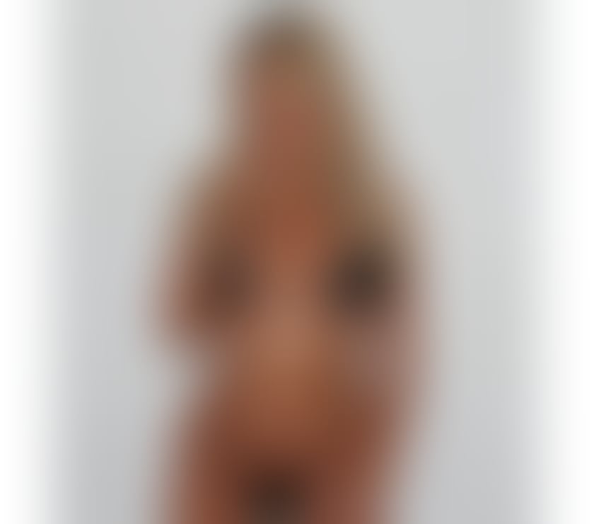  Escorts Glasgow City Centre Glasgow - Photos for Manu Your Perfect Escape ✨ Lolla Elite Experience 💕