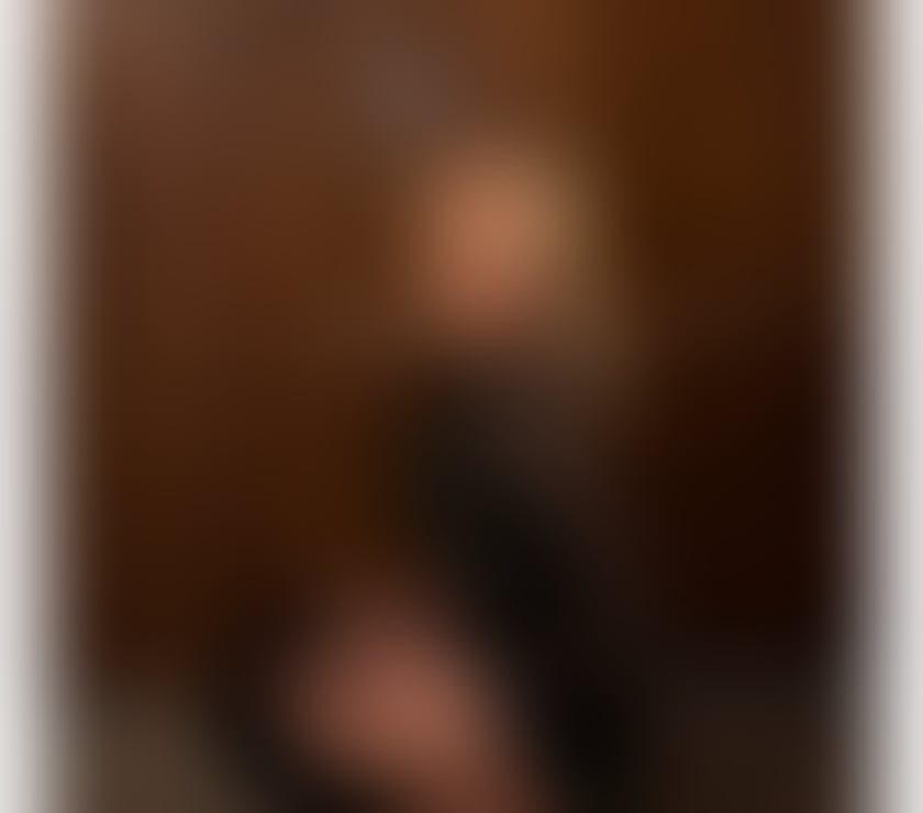 Escorts Glasgow Glasgow City Centre - Glasgow - Photos for really brazilian new here 🇧🇷100% real