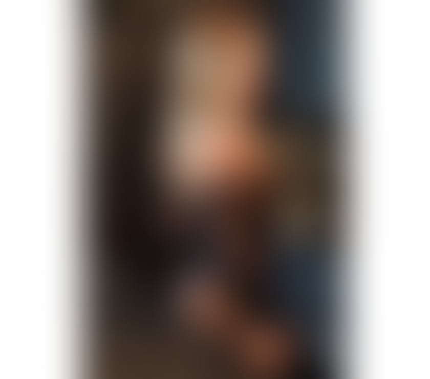  Escorts Glasgow City Centre Glasgow - Photos for Manu Your Perfect Escape ✨ Lolla Elite Experience 💕