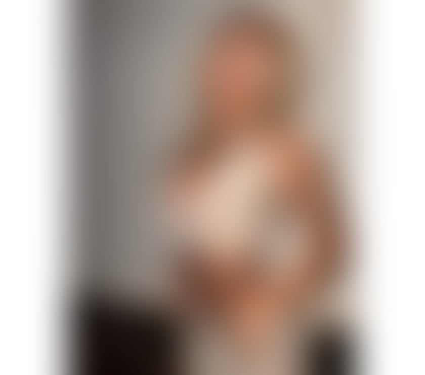  Escorts Glasgow City Centre Glasgow - Photos for really brazilian new here 🇧🇷100% real