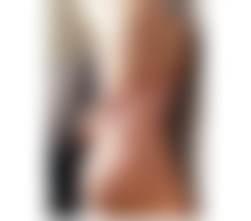 Escorts Nottinghamshire Nottingham - Photos for 🤭 BACK IN TOWN 🍑 PARTY GIRL ❤️REAL COLOMBIA GIRL