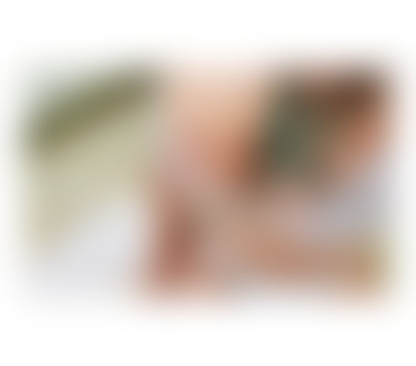 Escorts Nottinghamshire Nottingham - Photos for 🤭 BACK IN TOWN 🍑 PARTY GIRL ❤️REAL COLOMBIA GIRL