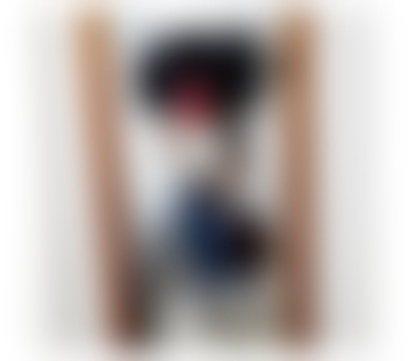 Escorts Nottinghamshire Nottingham - Photos for 🤭 BACK IN TOWN 🍑 PARTY GIRL ❤️REAL COLOMBIA GIRL