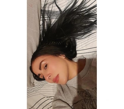 Escort New Basford Nottingham - Photos for 🤭 BACK IN TOWN 🍑 PARTY GIRL ❤️REAL COLOMBIA GIRL