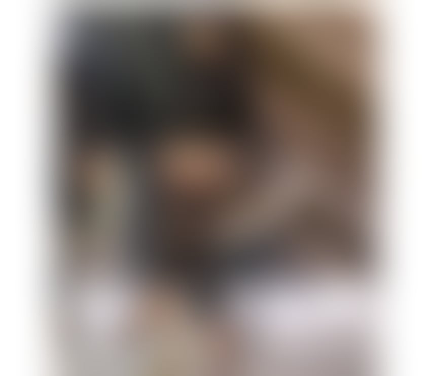 Escorts Buckinghamshire High Wycombe - Buckinghamshire - Photos for Hello, I'm new in your city.