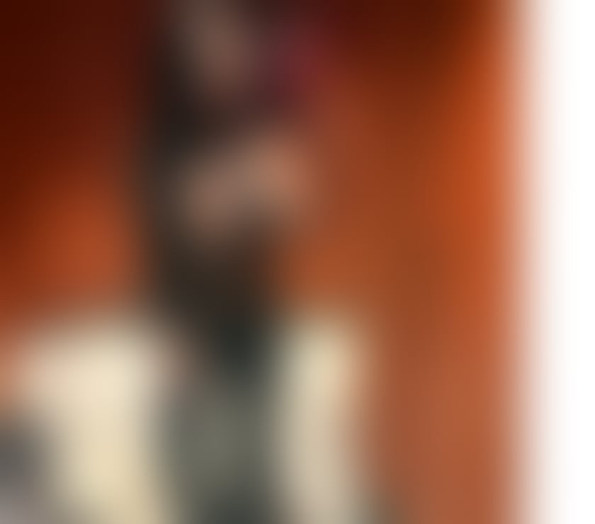 Hello, I'm new in your city.