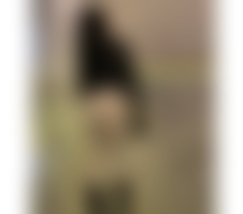 Escorts High Wycombe Buckinghamshire - Photos for Hello, I'm new in your city.