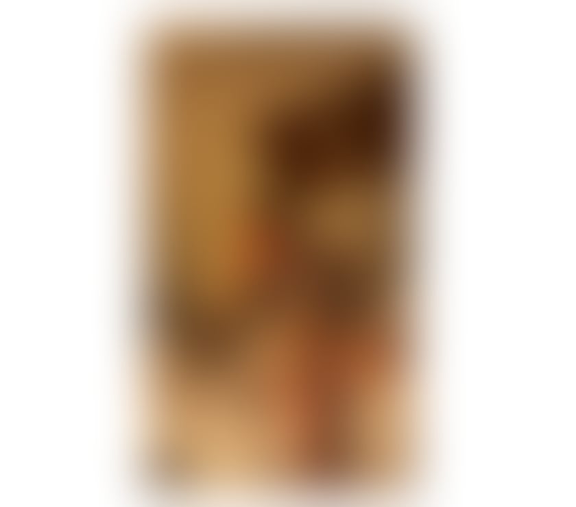 Escorts Ingrave Brentwood - Photos for Kah Brazilian girl 🇧🇷