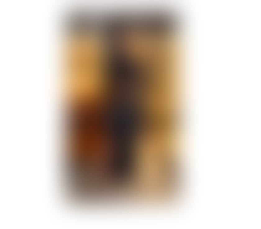 Escorts Essex Brentwood - Photos for Kah Brazilian girl 🇧🇷