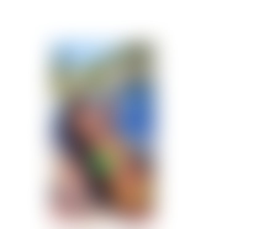 Escorts Essex Brentwood - Photos for Kah Brazilian girl 🇧🇷