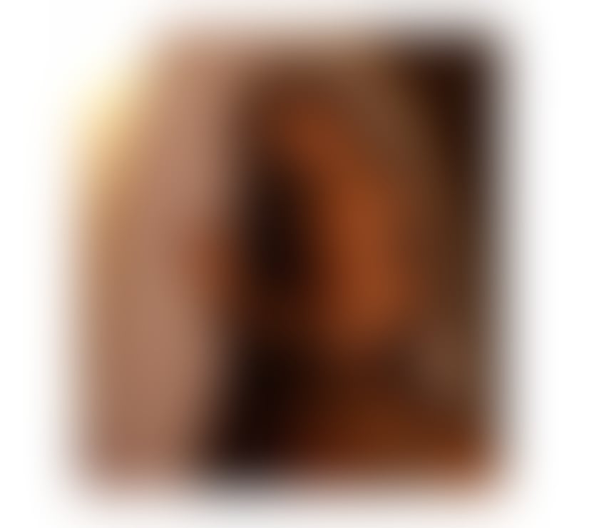 Escorts Ingrave Brentwood - Photos for Zury Brazilian girl 🇧🇷