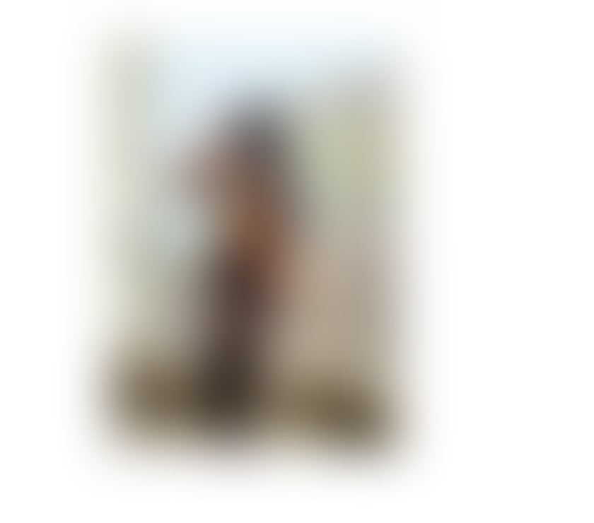 Escorts Essex Brentwood - Photos for Kah Brazilian girl 🇧🇷