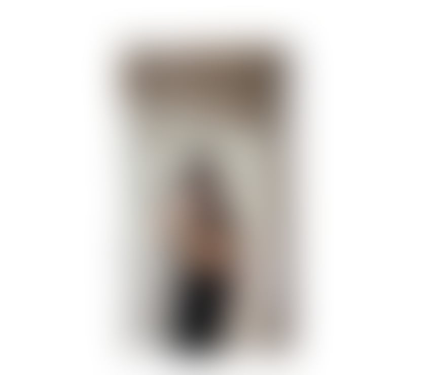 Escorts Ingrave Brentwood - Photos for Zury Brazilian girl 🇧🇷