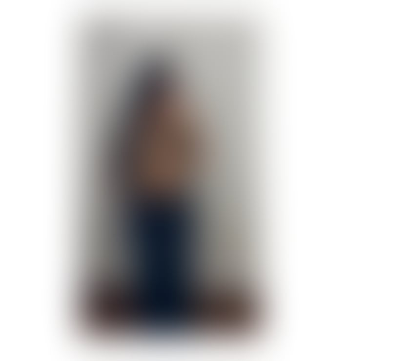 Escorts Essex Brentwood - Photos for Kah Brazilian girl 🇧🇷