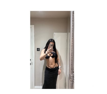 Escorts Ingrave Brentwood - Photos for Zury Brazilian girl 🇧🇷