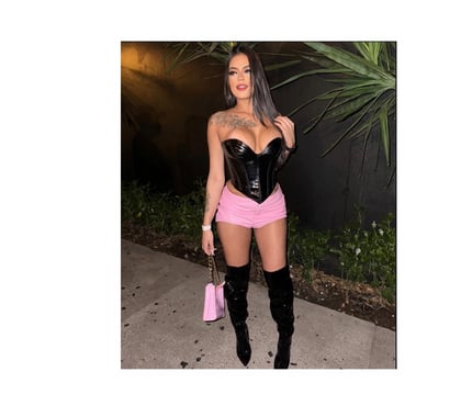 Escorts Ingrave Brentwood - Photos for Zury Brazilian girl 🇧🇷