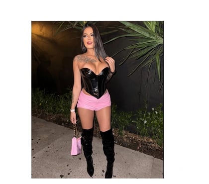 Escorts Ingrave Brentwood - Photos for Zury Brazilian girl 🇧🇷