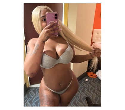 Escorts Leicester City Centre Leicester - Photos for PATY BEST PARTY OWO🥳🥳🥳