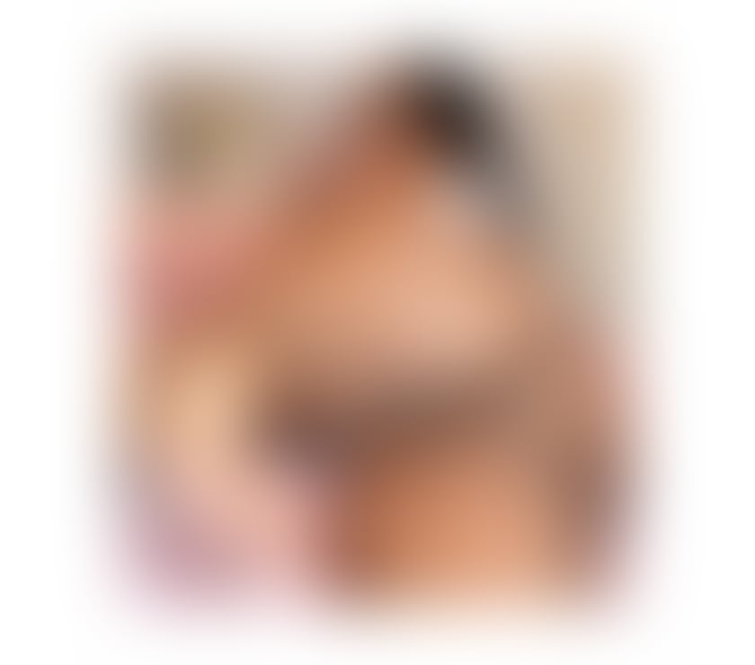 Escorts Gravesend Gravesham - Photos for MAGIC ASS 🔥 HOT AND SWEET LATINA