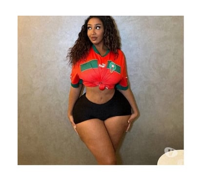 Escorts Gravesend Gravesham - Photos for MAGIC ASS 🔥 HOT AND SWEET LATINA