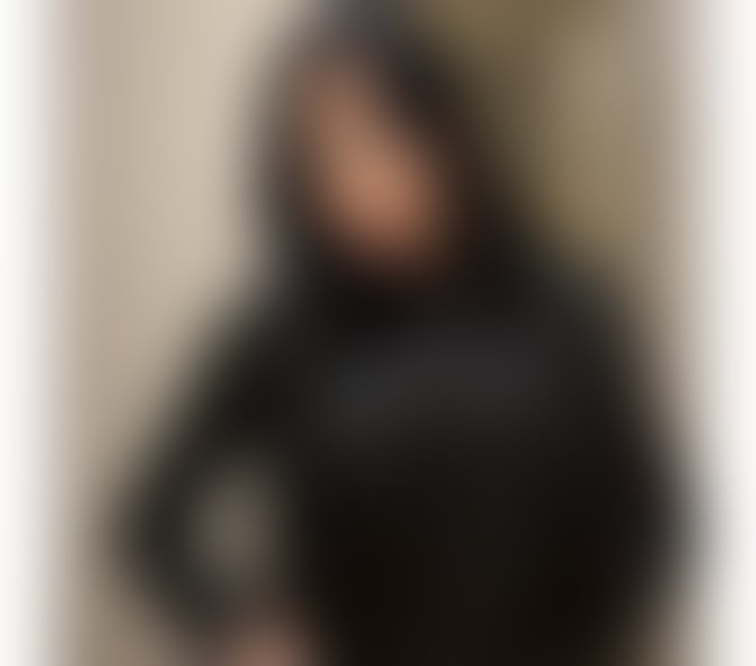 NEW PRISCILA HOT 🔥