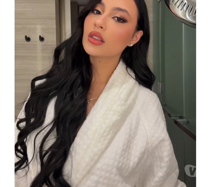 Escorts Lancashire Preston - Photos for NEW PRISCILA HOT 🔥