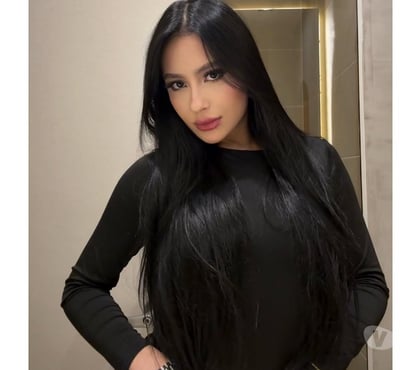  Escorts Preston City Centre Preston - Photos for NEW PRISCILA HOT 🔥