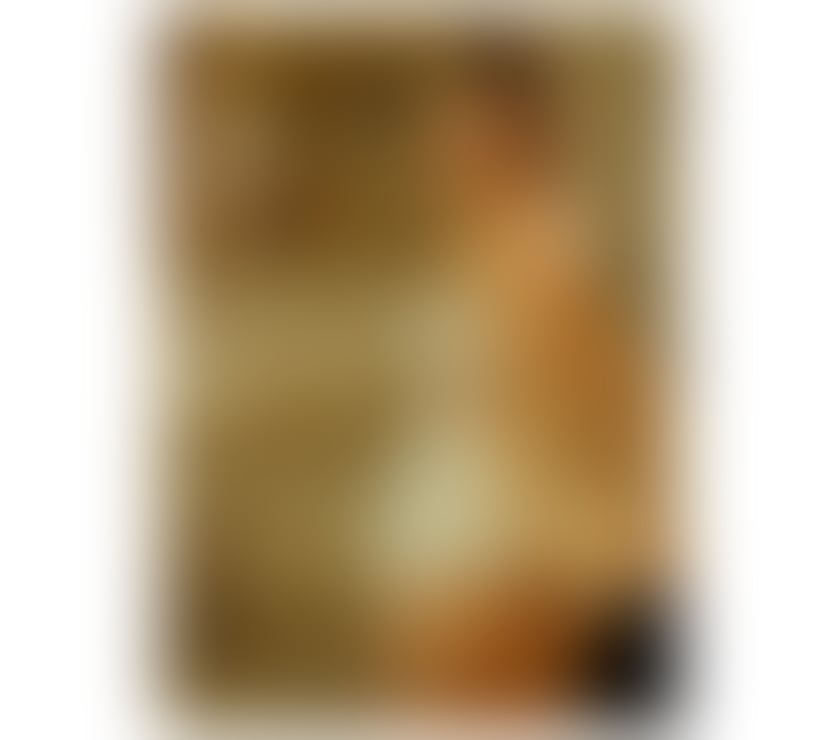 Escorts Kent Canterbury - Photos for SEXY MANUELA | BEST IN TOWN 💯🍭