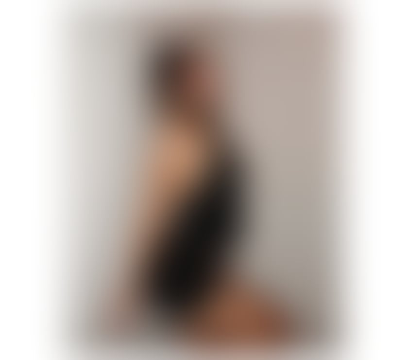 Escorts Kent Canterbury - Photos for SEXY MANUELA | BEST IN TOWN 💯🍭