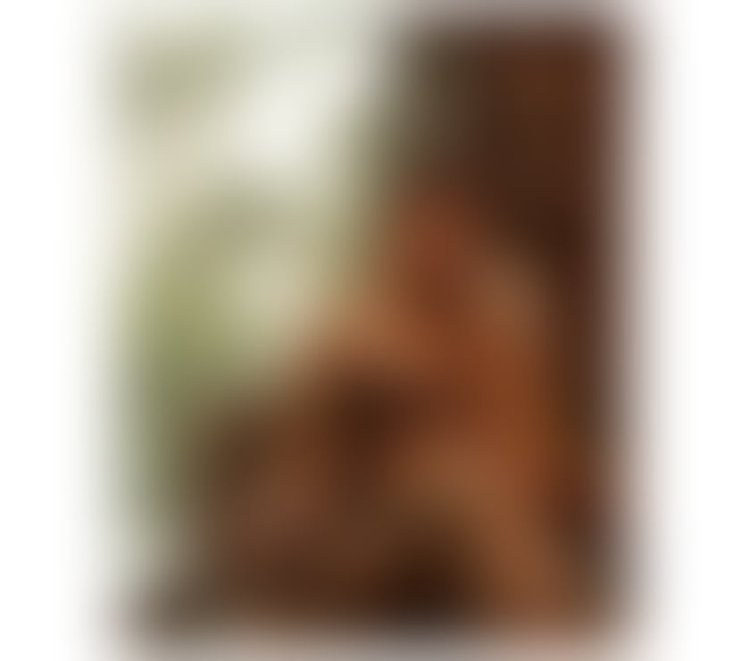 Escorts Kent Canterbury - Photos for SEXY MANUELA | BEST IN TOWN 💯🍭