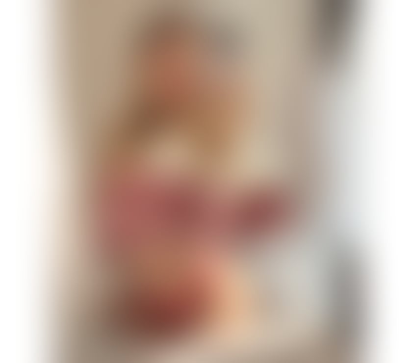 Escorts Kent Canterbury - Photos for SEXY MANUELA | BEST IN TOWN 💯🍭