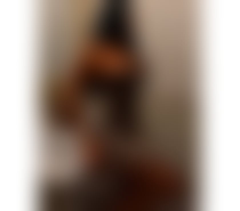 Escorts Essex Thurrock - Essex - Photos for Lucy❤️NEW‼️Party Girl🥂Naughty Girl👅REAL💯