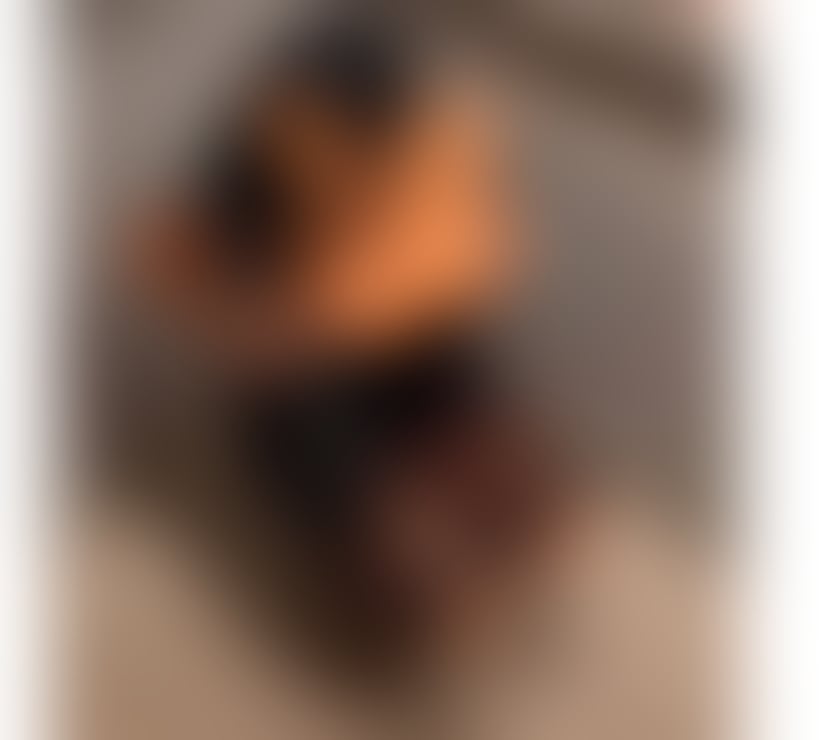 Escort Grays Thurrock - Essex - Photos for Lucy❤️NEW‼️Party Girl🥂Naughty Girl👅REAL💯