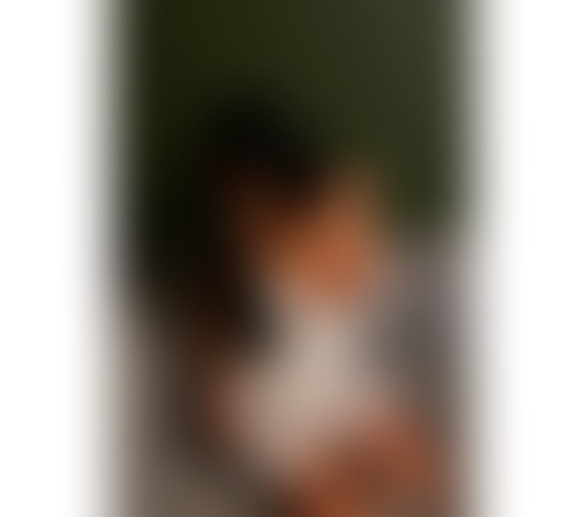 Escorts Essex Thurrock - Essex - Photos for Lucy❤️NEW‼️Party Girl🥂Naughty Girl👅REAL💯