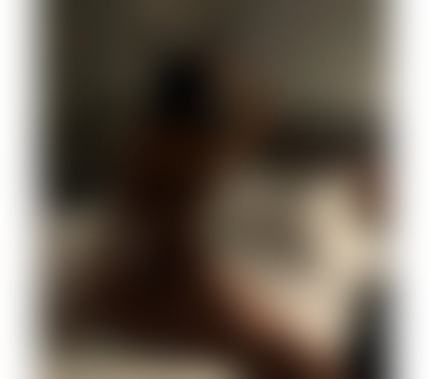 Escorts Essex Thurrock - Essex - Photos for Lucy❤️NEW‼️Party Girl🥂Naughty Girl👅REAL💯