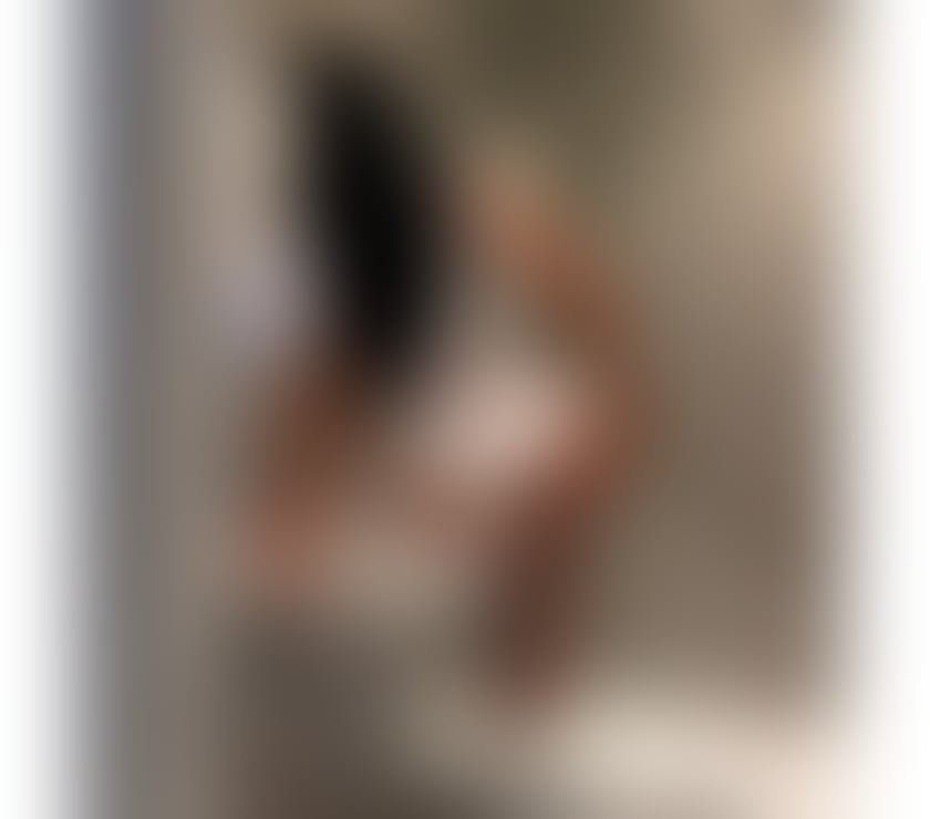 Escorts Essex Thurrock - Essex - Photos for Lucy❤️NEW‼️Party Girl🥂Naughty Girl👅REAL💯