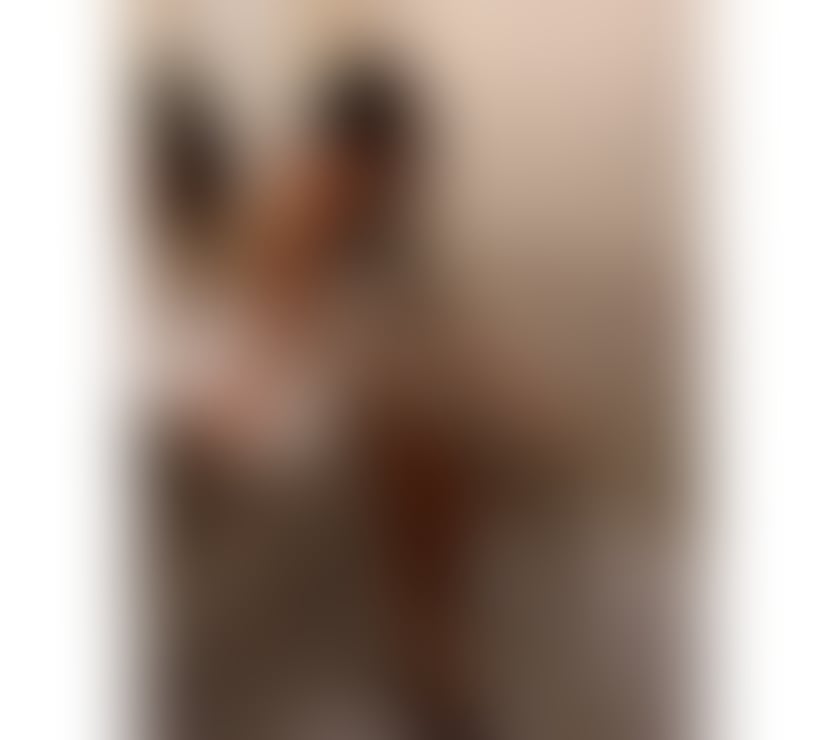 Escorts Essex Thurrock - Essex - Photos for Lucy❤️NEW‼️Party Girl🥂Naughty Girl👅REAL💯