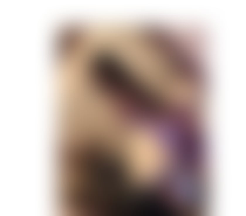 Trans Escorts West Sussex Crawley - Photos for Pretty Sara just to Saturday Tree Bridges ☎️ 07826325744