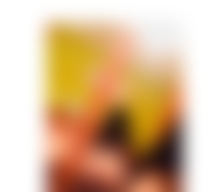 Trans Escorts West Sussex Crawley - Photos for Pretty Sara just to Saturday Tree Bridges ☎️ 07826325744